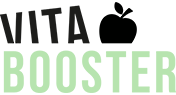 vitabooster_logo_mobile