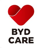 BYD CARE